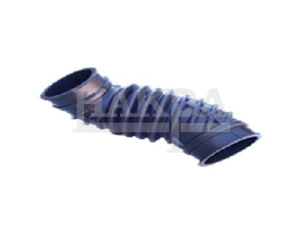 5010355422
5010528355
5010528535
5010528535-RENAULT-PIPE (FROM AIR INTAKE TO TURBO CHARGER)